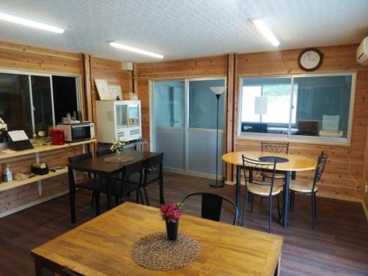 Apartament Uogashi 7070 Ocean View Naoshima Zewnętrze zdjęcie
