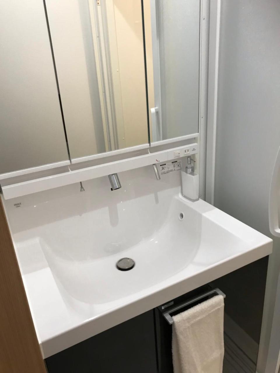 Apartament Uogashi 7070 Ocean View Naoshima Zewnętrze zdjęcie